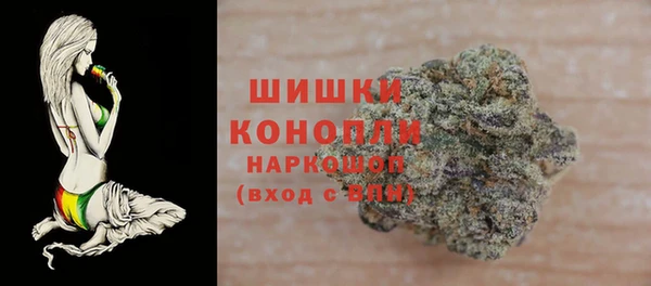 ALPHA PVP Новозыбков