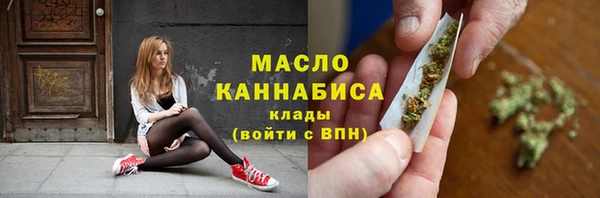 прущая мука Арсеньев