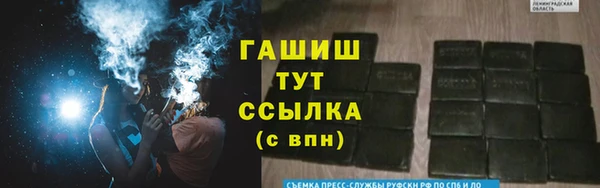 прущая мука Арсеньев