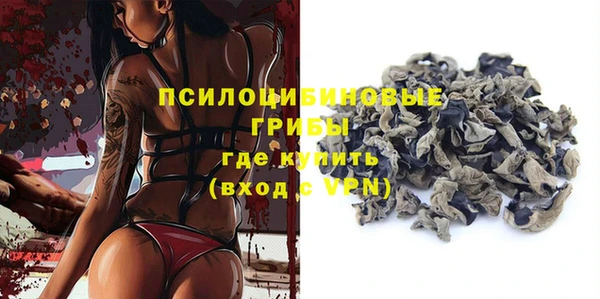 дурь Армянск